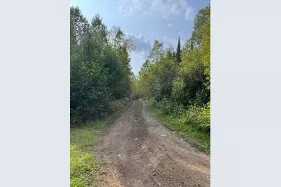 Tbd S Lost Lake Road, Hovland, MN 55606 - Photo 3