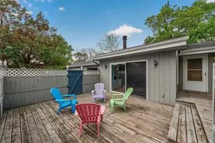 8600 31st Ave N, Crystal, MN 55427 - Photo 47