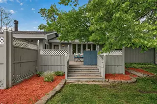 8600 31st Ave N, Crystal, MN 55427 - Photo 1