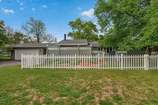 8600 31st Ave N, Crystal, MN 55427 - Photo 29