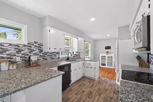 8600 31st Ave N, Crystal, MN 55427 - Photo 9