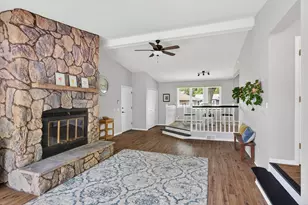8600 31st Ave N, Crystal, MN 55427 - Photo 3