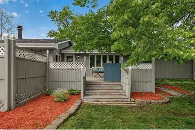 8600 31st Avenue N, Crystal, MN 55427 - Photo 27