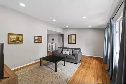 8600 31st Avenue N, Crystal, MN 55427 - Photo 21