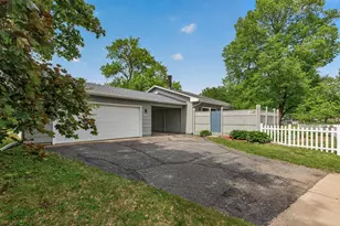 8600 31st Ave N, Crystal, MN 55427 - Photo 3