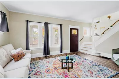 1678 Minnehaha Avenue E, Saint Paul, MN 55106 - Photo 1