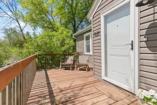 1221 County Rd D E, Vadnais Heights, MN 55109 - Photo 9