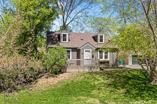 1221 County Rd D E, Vadnais Heights, MN 55109 - Photo 3