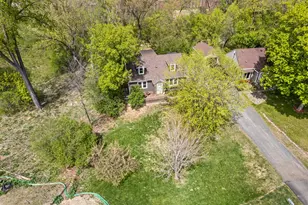 1221 County Rd D E, Vadnais Heights, MN 55109 - Photo 1