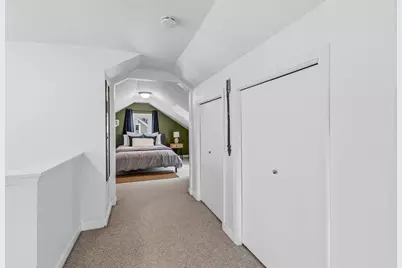 1221 County Road D E, Vadnais Heights, MN 55109 - Photo 29