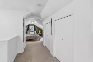 1221 County Rd D E, Vadnais Heights, MN 55109 - Photo 29