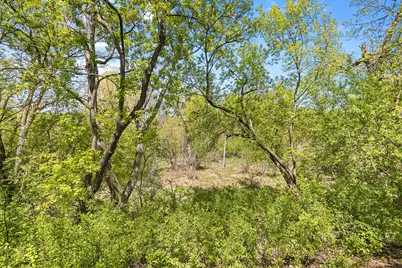 1221 County Road D E, Vadnais Heights, MN 55109 - Photo 5