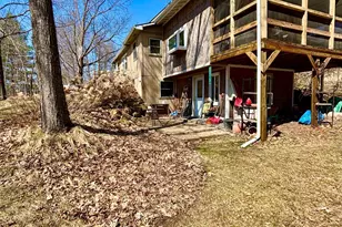 2388 108th St, Luck, WI 54853 - Photo 27