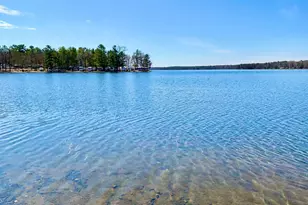 2388 108th St, Luck, WI 54853 - Photo 7