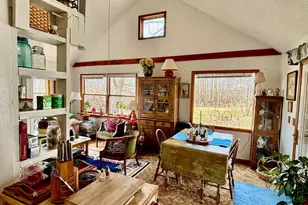 2388 108th St, Luck, WI 54853 - Photo 13