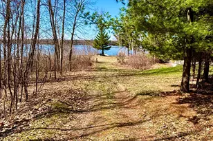 2388 108th St, Luck, WI 54853 - Photo 5