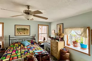 2388 108th St, Luck, WI 54853 - Photo 19