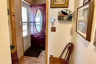 2388 108th St, Luck, WI 54853 - Photo 23