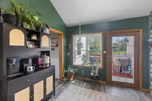 1701 7th Ave, Anoka, MN 55303 - Photo 11