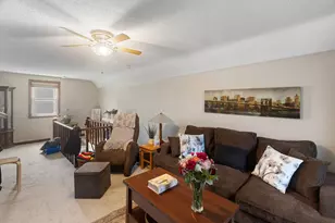 1701 7th Ave, Anoka, MN 55303 - Photo 21