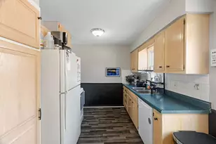 1701 7th Ave, Anoka, MN 55303 - Photo 9