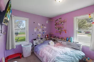 1701 7th Ave, Anoka, MN 55303 - Photo 17