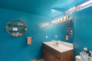 1701 7th Ave, Anoka, MN 55303 - Photo 27