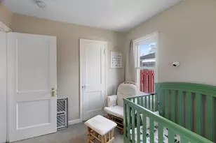 1701 7th Ave, Anoka, MN 55303 - Photo 15
