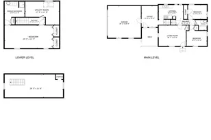 1701 7th Ave, Anoka, MN 55303 - Photo 33