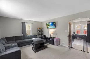 1701 7th Ave, Anoka, MN 55303 - Photo 3