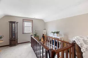 1701 7th Ave, Anoka, MN 55303 - Photo 19