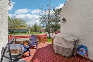 1701 7th Ave, Anoka, MN 55303 - Photo 29