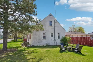 1701 7th Ave, Anoka, MN 55303 - Photo 31