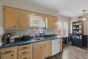 1701 7th Ave, Anoka, MN 55303 - Photo 7