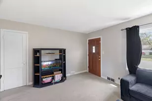 1701 7th Ave, Anoka, MN 55303 - Photo 5