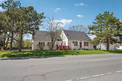 1701 7th Avenue, Anoka, MN 55303 - Photo 1