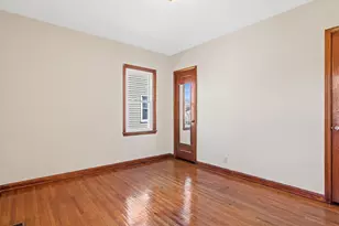 142 Van Buren Ave S, Hopkins, MN 55343 - Photo 7