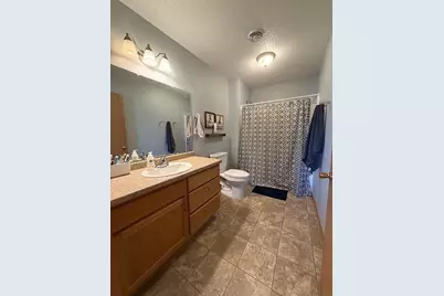 12710 Carow Circle, Frazee, MN 56544 - Photo 23