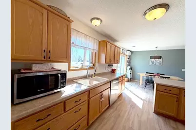12710 Carow Circle, Frazee, MN 56544 - Photo 39