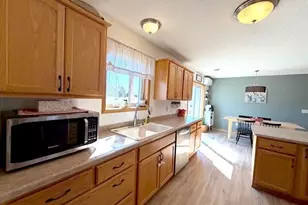 12710 Carow Cir, Frazee, MN 56544 - Photo 39