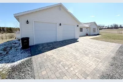 12710 Carow Circle, Frazee, MN 56544 - Photo 1