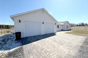 12710 Carow Cir, Frazee, MN 56544 - Photo 1