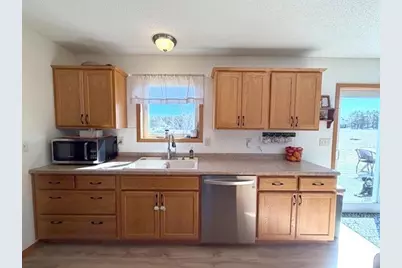 12710 Carow Circle, Frazee, MN 56544 - Photo 37