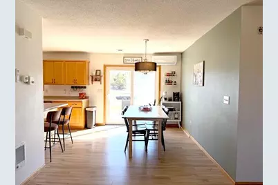 12710 Carow Circle, Frazee, MN 56544 - Photo 25