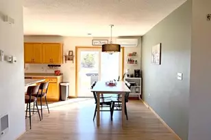 12710 Carow Cir, Frazee, MN 56544 - Photo 25