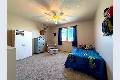 12710 Carow Circle, Frazee, MN 56544 - Photo 41