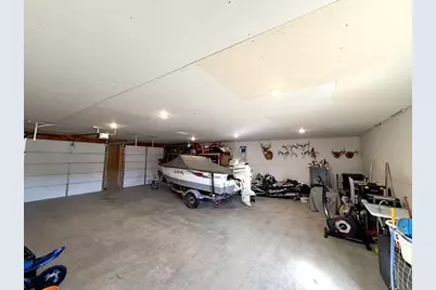 12710 Carow Circle, Frazee, MN 56544 - Photo 33
