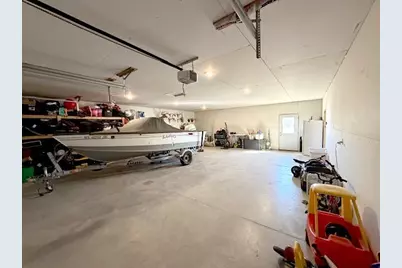 12710 Carow Circle, Frazee, MN 56544 - Photo 35