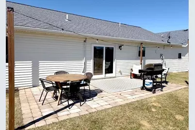 12710 Carow Circle, Frazee, MN 56544 - Photo 13