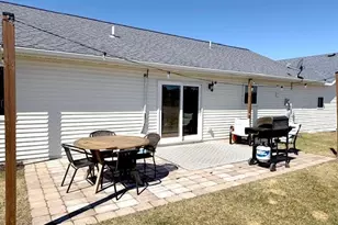 12710 Carow Cir, Frazee, MN 56544 - Photo 13